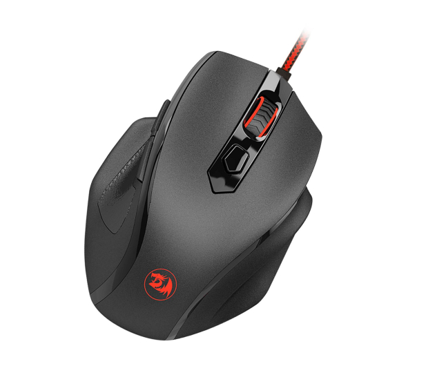 Redragon TIGER - 437415 - zdjęcie 7